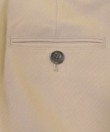 BEAUTY&YOUTH UNITED ARROWS（ビューティーアンドユースユナイテッドアローズ）その他 ベージュ サイズ:S レディース/2200611157188