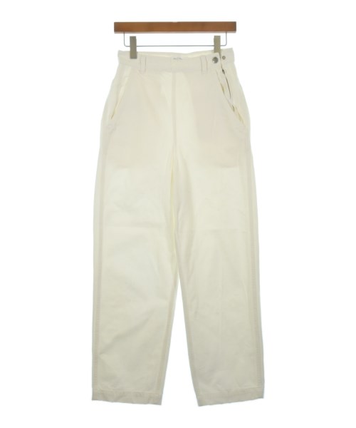 ビューティーアンドユースユナイテットアローズ(BEAUTY&YOUTH UNITED ARROWS)のBEAUTY&YOUTH UNITED ARROWS デニムパンツ