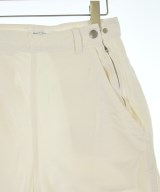 BEAUTY&YOUTH UNITED ARROWS（ビューティーアンドユースユナイテッドアローズ）デニムパンツ 白 サイズ:S レディース/2200611202024