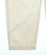 BEAUTY&YOUTH UNITED ARROWS（ビューティーアンドユースユナイテッドアローズ）デニムパンツ 白 サイズ:S レディース/2200611202024