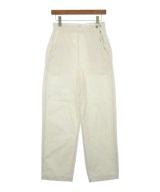 BEAUTY&YOUTH UNITED ARROWS デニムパンツ