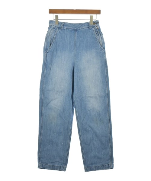 ビューティーアンドユースユナイテットアローズ(BEAUTY&YOUTH UNITED ARROWS)のBEAUTY&YOUTH UNITED ARROWS デニムパンツ