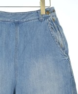 BEAUTY&YOUTH UNITED ARROWS（ビューティーアンドユースユナイテッドアローズ）デニムパンツ 青 サイズ:S レディース/2200611202031