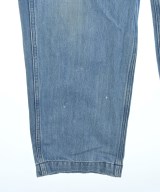 BEAUTY&YOUTH UNITED ARROWS（ビューティーアンドユースユナイテッドアローズ）デニムパンツ 青 サイズ:S レディース/2200611202031