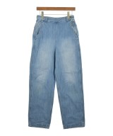 BEAUTY&YOUTH UNITED ARROWS デニムパンツ