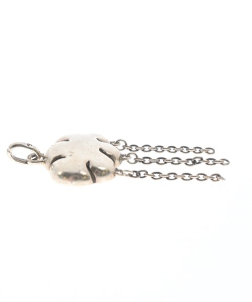 BEAUTY&YOUTH UNITED ARROWS（ビューティーアンドユースユナイテッドアローズ）アクセサリー（その他） シルバー サイズ:- レディース/2200611338150