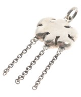 BEAUTY&YOUTH UNITED ARROWS（ビューティーアンドユースユナイテッドアローズ）アクセサリー（その他） シルバー サイズ:- レディース/2200611338150