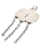 BEAUTY&YOUTH UNITED ARROWS（ビューティーアンドユースユナイテッドアローズ）アクセサリー（その他） シルバー サイズ:- レディース/2200611338150