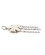 BEAUTY&YOUTH UNITED ARROWS（ビューティーアンドユースユナイテッドアローズ）アクセサリー（その他） シルバー サイズ:- レディース/2200611338150