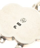 BEAUTY&YOUTH UNITED ARROWS（ビューティーアンドユースユナイテッドアローズ）アクセサリー（その他） シルバー サイズ:- レディース/2200611338150