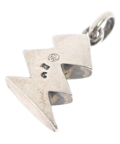 BEAUTY&YOUTH UNITED ARROWS（ビューティーアンドユースユナイテッドアローズ）アクセサリー（その他） シルバー サイズ:- レディース/2200611338167