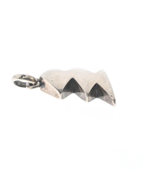 BEAUTY&YOUTH UNITED ARROWS（ビューティーアンドユースユナイテッドアローズ）アクセサリー（その他） シルバー サイズ:- レディース/2200611338167