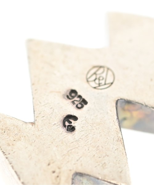 BEAUTY&YOUTH UNITED ARROWS（ビューティーアンドユースユナイテッドアローズ）アクセサリー（その他） シルバー サイズ:- レディース/2200611338167