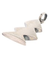 BEAUTY&YOUTH UNITED ARROWS（ビューティーアンドユースユナイテッドアローズ）アクセサリー（その他） シルバー サイズ:- レディース/2200611338167