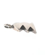 BEAUTY&YOUTH UNITED ARROWS（ビューティーアンドユースユナイテッドアローズ）アクセサリー（その他） シルバー サイズ:- レディース/2200611338167