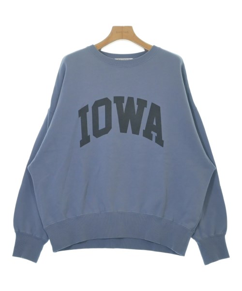 ビューティーアンドユースユナイテットアローズ(BEAUTY&YOUTH UNITED ARROWS)のBEAUTY&YOUTH UNITED ARROWS スウェット