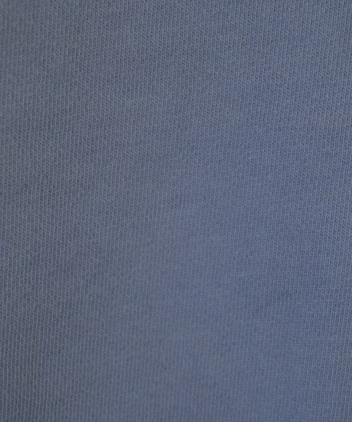 BEAUTY&YOUTH UNITED ARROWS（ビューティーアンドユースユナイテッドアローズ）スウェット 青 サイズ:F レディース/2200605964068