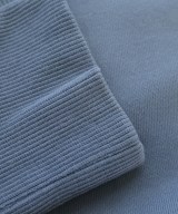 BEAUTY&YOUTH UNITED ARROWS（ビューティーアンドユースユナイテッドアローズ）スウェット 青 サイズ:F レディース/2200605964068