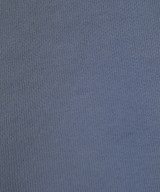 BEAUTY&YOUTH UNITED ARROWS（ビューティーアンドユースユナイテッドアローズ）スウェット 青 サイズ:F レディース/2200605964068