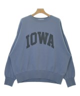 BEAUTY&YOUTH UNITED ARROWS スウェット
