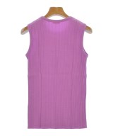 BEAUTY&YOUTH UNITED ARROWS（ビューティーアンドユースユナイテッドアローズ）Tシャツ・カットソー 紫 サイズ:-(M位) レディース/2200607185041
