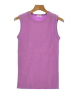BEAUTY&YOUTH UNITED ARROWS Tシャツ・カットソー