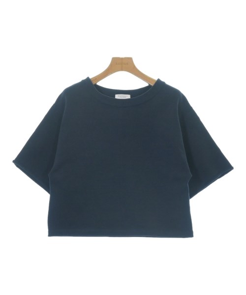 ビューティーアンドユースユナイテットアローズ(BEAUTY&YOUTH UNITED ARROWS)のBEAUTY&YOUTH UNITED ARROWS スウェット