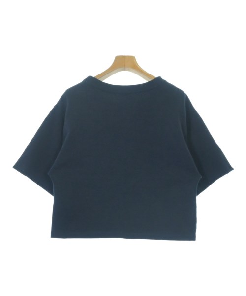 BEAUTY&YOUTH UNITED ARROWS（ビューティーアンドユースユナイテッドアローズ）スウェット 紺 サイズ:F レディース/2200607675023