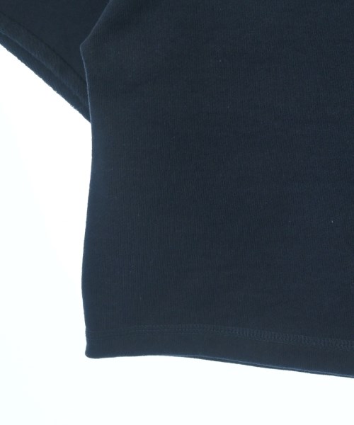 BEAUTY&YOUTH UNITED ARROWS（ビューティーアンドユースユナイテッドアローズ）スウェット 紺 サイズ:F レディース/2200607675023