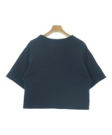 BEAUTY&YOUTH UNITED ARROWS（ビューティーアンドユースユナイテッドアローズ）スウェット 紺 サイズ:F レディース/2200607675023