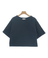 BEAUTY&YOUTH UNITED ARROWS スウェット
