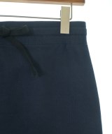 BEAUTY&YOUTH UNITED ARROWS（ビューティーアンドユースユナイテッドアローズ）ロング・マキシ丈スカート 紺 サイズ:-(M位) レディース/2200607675030