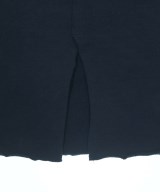 BEAUTY&YOUTH UNITED ARROWS（ビューティーアンドユースユナイテッドアローズ）ロング・マキシ丈スカート 紺 サイズ:-(M位) レディース/2200607675030