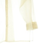 BEAUTY&YOUTH UNITED ARROWS（ビューティーアンドユースユナイテッドアローズ）ブラウス 白 サイズ:F レディース/2200607675054