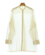 BEAUTY&YOUTH UNITED ARROWS ブラウス