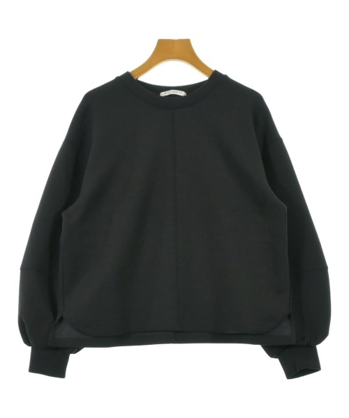 ビューティーアンドユースユナイテットアローズ(BEAUTY&YOUTH UNITED ARROWS)のBEAUTY&YOUTH UNITED ARROWS Tシャツ・カットソー