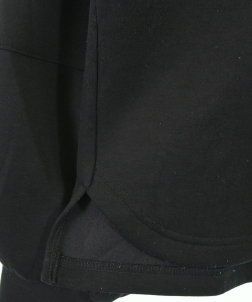 BEAUTY&YOUTH UNITED ARROWS（ビューティーアンドユースユナイテッドアローズ）Tシャツ・カットソー 黒 サイズ:F レディース/2200607704037