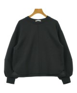 BEAUTY&YOUTH UNITED ARROWS（ビューティーアンドユースユナイテッドアローズ）Tシャツ・カットソー 黒 サイズ:F レディース/2200607704037