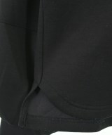 BEAUTY&YOUTH UNITED ARROWS（ビューティーアンドユースユナイテッドアローズ）Tシャツ・カットソー 黒 サイズ:F レディース/2200607704037