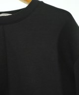 BEAUTY&YOUTH UNITED ARROWS（ビューティーアンドユースユナイテッドアローズ）Tシャツ・カットソー 黒 サイズ:F レディース/2200607704037