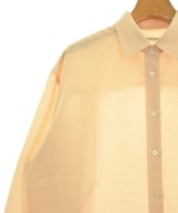 BEAUTY&YOUTH UNITED ARROWS（ビューティーアンドユースユナイテッドアローズ）カジュアルシャツ ベージュ サイズ:F レディース/2200609568057