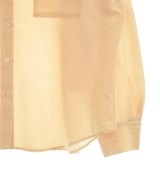 BEAUTY&YOUTH UNITED ARROWS（ビューティーアンドユースユナイテッドアローズ）カジュアルシャツ ベージュ サイズ:F レディース/2200609568057