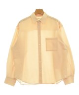 BEAUTY&YOUTH UNITED ARROWS カジュアルシャツ