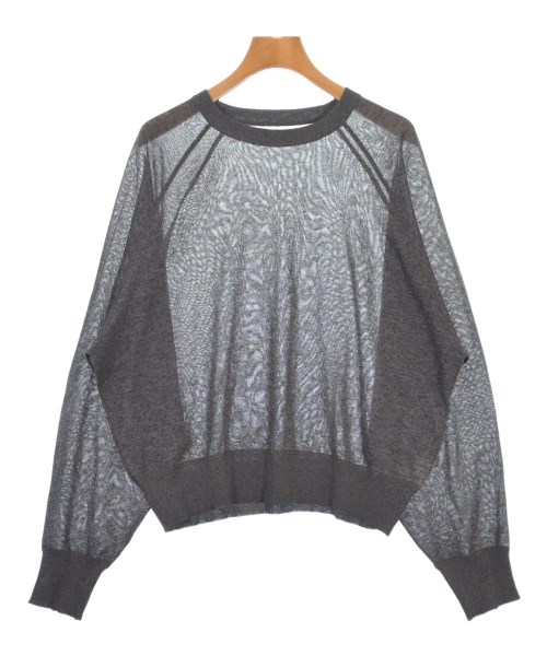 ビューティーアンドユースユナイテットアローズ(BEAUTY&YOUTH UNITED ARROWS)のBEAUTY&YOUTH UNITED ARROWS ニット・セーター