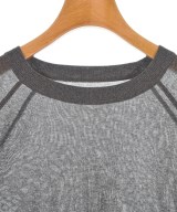 BEAUTY&YOUTH UNITED ARROWS（ビューティーアンドユースユナイテッドアローズ）ニット・セーター 茶 サイズ:F レディース/2200611636041