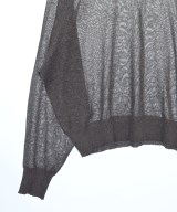 BEAUTY&YOUTH UNITED ARROWS（ビューティーアンドユースユナイテッドアローズ）ニット・セーター 茶 サイズ:F レディース/2200611636041
