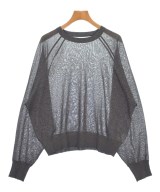 BEAUTY&YOUTH UNITED ARROWS ニット・セーター