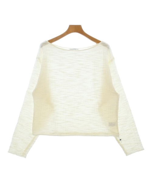 ビューティーアンドユースユナイテットアローズ(BEAUTY&YOUTH UNITED ARROWS)のBEAUTY&YOUTH UNITED ARROWS Tシャツ・カットソー
