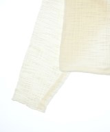 BEAUTY&YOUTH UNITED ARROWS（ビューティーアンドユースユナイテッドアローズ）Tシャツ・カットソー 白 サイズ:F レディース/2200611748010