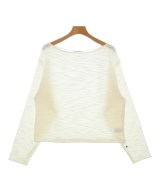 BEAUTY&YOUTH UNITED ARROWS Tシャツ・カットソー